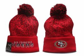 Picture of Nfl Beanies _SKUfw59145130fw